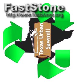 How Do You Make the Apple Logo